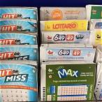 best lottery tickets to buy in ontario